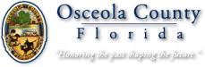 View Osceola County Rental Housing