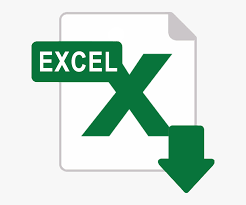 EXCEL TIC DOWNLOAD