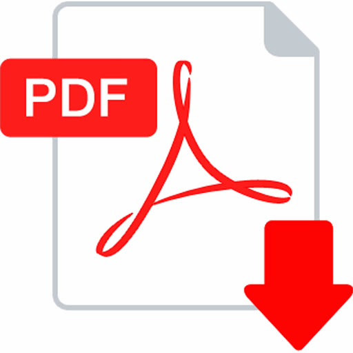 PDF TIC DOWNLOAD