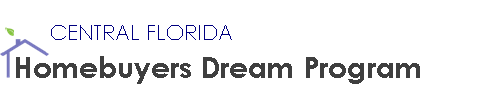 Dream Program